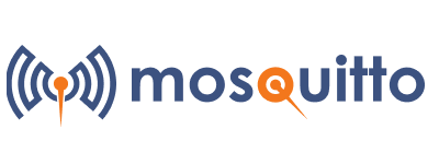 Pro Mosquitto Broker and Cedalo MQTT Platform